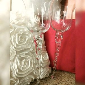 Antique Home Decor Vintage Accents